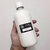 Látex líquido prevulcanizado para Maquillaje FX x500ml