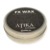 Fx Wax 70gr Cera modeladora para crear heridas y deformaciones en la piel en internet
