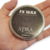 Fx Wax 70gr Cera modeladora para crear heridas y deformaciones en la piel - comprar online