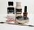 Kit de maquillaje FX