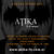 Kit Maquillaje Fx (Cera FX + Latex + Sangre + Pegamento) - comprar online