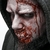 Heridas FX | Boca Zombie #2 - comprar online