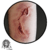 Heridas FX Corte con costuras #4 - comprar online