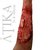 Heridas FX | Fractura expuesta #1