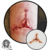 Heridas FX Corte con costuras #3 - comprar online