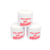 Base Cremosa Individual BellaDersina 25gr