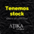 Herida FX | Úlcera #1 - comprar online