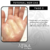 Fx Wax 70gr Cera modeladora para crear heridas y deformaciones en la piel - tienda online
