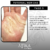 Imagen de Fx Wax 70gr Cera modeladora para crear heridas y deformaciones en la piel