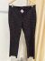 Pantalon Zara cuadros T.L