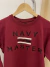 Buzo Navy algodon T.M - comprar online