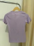 Remera Silenzio (nueva con etiqueta) T.M en internet