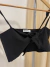 Top Reyna nudo T.S - comprar online