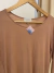 Remera Kosiuko T.44/L - comprar online