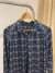 Vestido Pepe Jeans botones T.M - comprar online