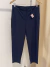 Pantalon Mango de vestir T.36