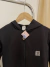 Campera multimarca deportiva T.3/L - comprar online