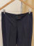 Pantalon Vitamina recto T.4/L - comprar online