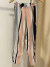 Pantalon multimarca frunce cintura T.XS/S en internet