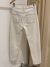 Jean Mango mom fit tiro alto rigido T.36 en internet
