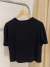 Remera Mango algodon T.S en internet