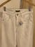 Jean Salsa recto tiro alto T.26 - comprar online