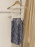 Vestido Piece of Cake canesú T.M en internet
