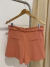 Short Felicity Urban lazo cintura T.3/L en internet