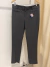 Pantalon Calvin Klein T.8/30