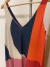 Vestido Uma seda fría T.S/M - comprar online