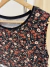 Top musculosa multimarca T.M - comprar online