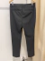 Pantalon Calvin Klein T.8/30 en internet