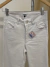 Jean Vieja Rey recto tiro medio T.1 - comprar online