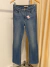 Jean Levis elastizado T.28
