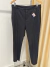 Pantalon Zara de vestir cuadros T.42