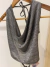 Top multimarca nudos T.S - comprar online
