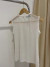 Blusa FancyQube tul bordada T.M en internet