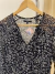 Vestido Pepe Jeans gasa T.S - comprar online