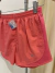 Short Nike deportivo T.XS - comprar online