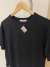 Remera Mango algodon T.S - comprar online