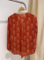 Camisa Nare gasa T.M/L en internet