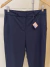 Pantalon Mango de vestir T.36 - comprar online