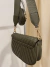 Cartera AV con monedero (made in Berlin) en internet