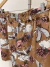 Short Felicity Urban estampa T.M/2 - comprar online