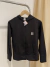 Campera multimarca deportiva T.3/L