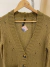 Cardigan Americanino T.S - comprar online