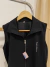 Chaleco Sports T.2/M - comprar online