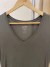 Remera APT 9 (made in Guatemala) T.S/M - comprar online