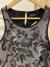Blusa Buryak bordada T.U/M en internet