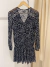 Vestido Pepe Jeans gasa T.S en internet